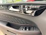 Mercedes-Benz/賓士 AMG GLE43  第11張縮圖