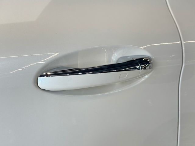 Mercedes-Benz/賓士 AMG GLE43  第13張相片