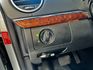 Mercedes-Benz/賓士 GL-CLASS  第8張縮圖