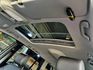 Mercedes-Benz/賓士 GL-CLASS  第9張縮圖