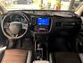 Mitsubishi Outlander  第5張縮圖
