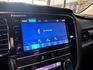 Mitsubishi Outlander  第7張縮圖