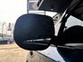 Mitsubishi Outlander  第10張縮圖