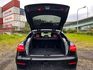 Mercedes-Benz/賓士 GLC300  第14張縮圖