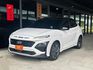 Hyundai Kona  第1張縮圖