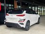 Hyundai Kona  第2張縮圖