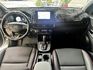 Hyundai Kona  第5張縮圖