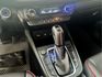 Hyundai Kona  第8張縮圖