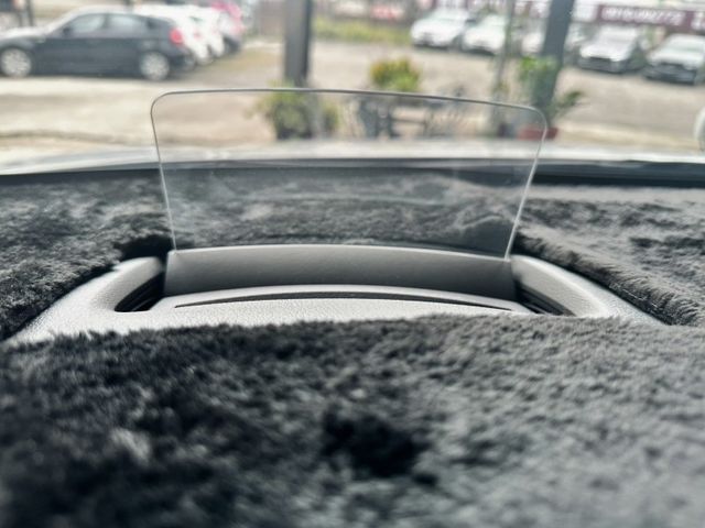 Hyundai Kona  第9張相片
