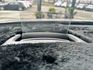 Hyundai Kona  第9張縮圖
