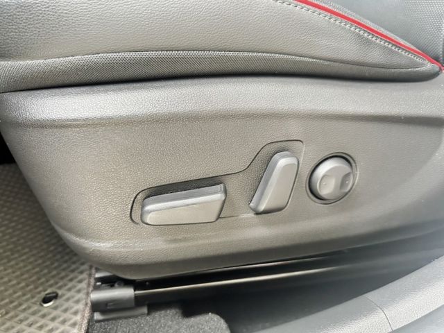 Hyundai Kona  第10張相片