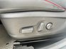 Hyundai Kona  第10張縮圖