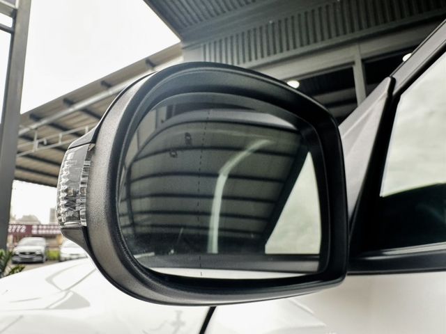 Hyundai Kona  第12張相片