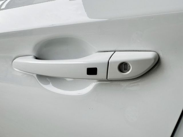 Hyundai Kona  第13張相片