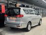 Mitsubishi Zinger  第2張縮圖