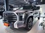 Toyota TUNDRA  第1張縮圖