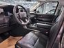 Toyota TUNDRA  第3張縮圖