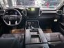 Toyota TUNDRA  第5張縮圖