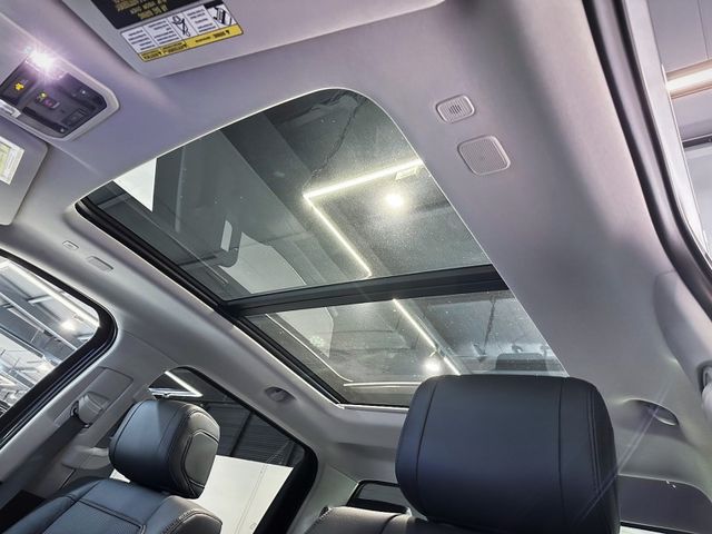 Toyota TUNDRA  第6張相片