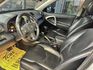 Toyota RAV4  第3張縮圖