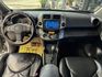 Toyota RAV4  第5張縮圖