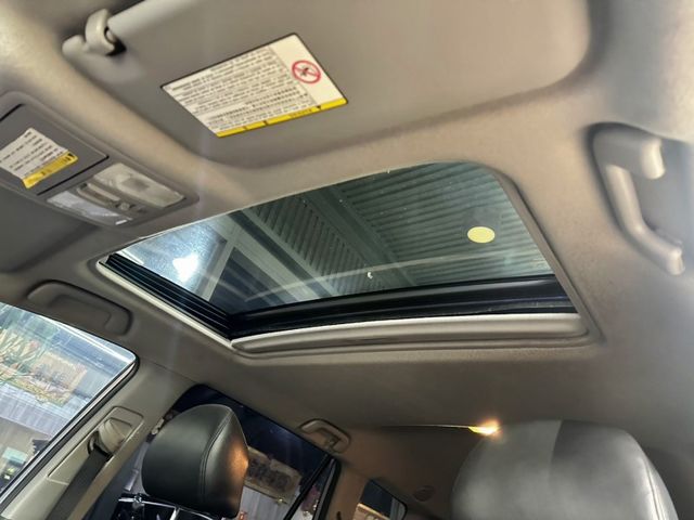 Toyota RAV4  第8張相片