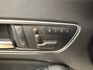 Mercedes-Benz/賓士 CLA250  第9張縮圖