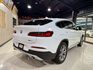 BMW/ 寶馬 X4 SERIES  第2張縮圖