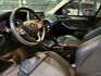BMW/ 寶馬 X4 SERIES  第3張縮圖