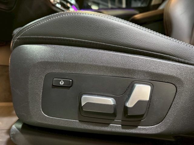 BMW/ 寶馬 X4 SERIES  第10張相片