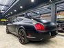 Bentley  Continental GT  第2張縮圖