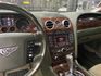 Bentley  Continental GT  第5張縮圖