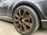 Bentley  Continental GT  第7張縮圖