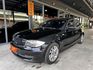 BMW/ 寶馬 120i  第1張縮圖