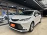 Toyota Sienna  第1張縮圖
