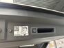 Toyota Sienna  第12張縮圖