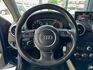 Audi A1  第6張縮圖
