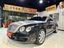 Bentley  Continental GT  第1張縮圖