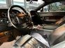 Bentley  Continental GT  第3張縮圖