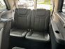 Mercedes-Benz/賓士 GL-CLASS  第5張縮圖