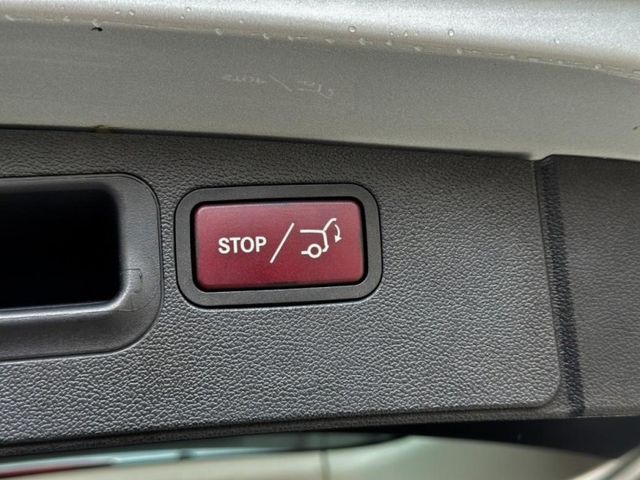 Mercedes-Benz/賓士 GL-CLASS  第12張相片