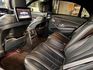 Mercedes-Benz/賓士 S500  第4張縮圖