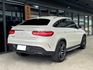 Mercedes-Benz/賓士 AMG GLE43  第2張縮圖