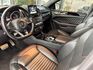 Mercedes-Benz/賓士 AMG GLE43  第3張縮圖