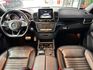 Mercedes-Benz/賓士 AMG GLE43  第5張縮圖