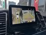 Mercedes-Benz/賓士 AMG GLE43  第6張縮圖