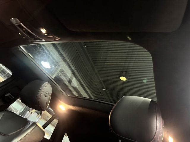 Mercedes-Benz/賓士 AMG GLE43  第8張相片