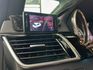 Mercedes-Benz/賓士 AMG GLE43  第9張縮圖