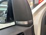 Mercedes-Benz/賓士 AMG GLE43  第10張縮圖
