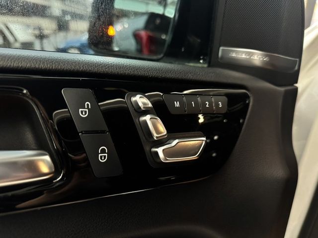 Mercedes-Benz/賓士 AMG GLE43  第11張相片